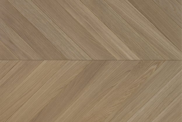 2-he kihiline õlivahatatud parkett Dabex Shadow_1
