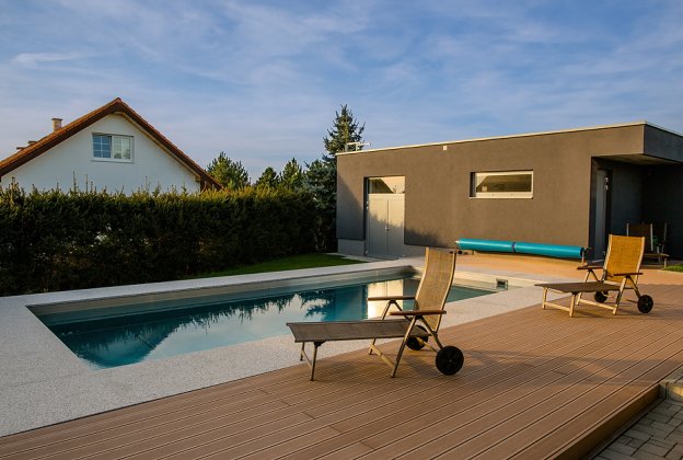 Komposiit terrassilaud Groove 137 Classic Palisander_5