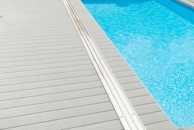 Komposiit terrassilaud Rustic 195 Max Inox_4