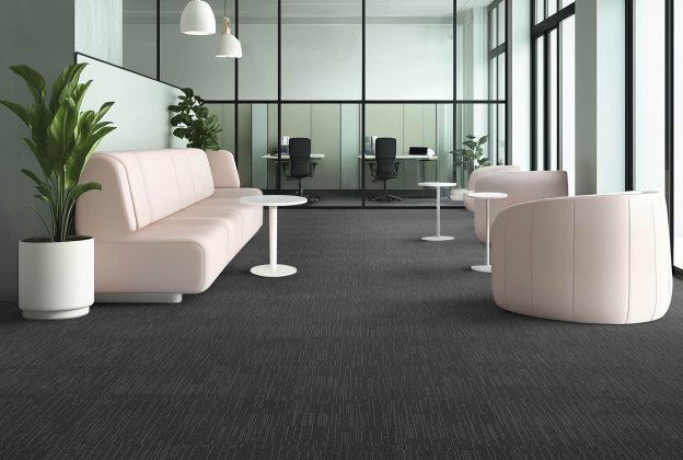 Plaatvaip Paragon Elemental Cloudburst, Deluge Dawn, 604204 hall_2