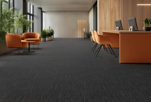 Plaatvaip Paragon Elemental Cloudburst, Deluge Dawn, 604204 hall_3