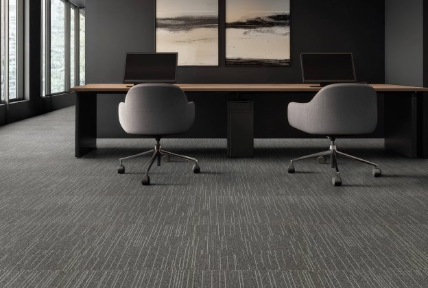 Plaatvaip Paragon Elemental Cloudburst, Deluge Dawn, 604204 hall_4