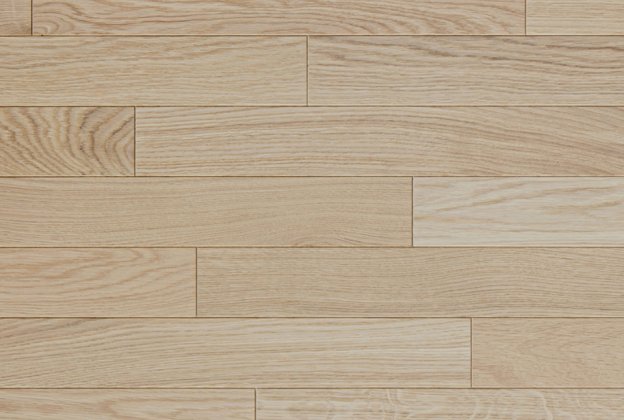 2-he kihiline õlivahatatud parkett Dabex Vanilla-brushed harjatud_1