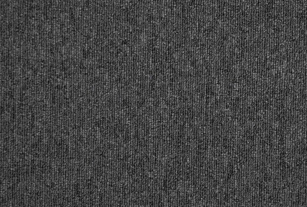 Plaatvaip Paragon Loop Pile Vital Carbon, 8007 must/ hall_1