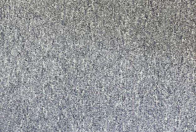 Plaatvaip Paragon Loop Pile Vital Krypton, 6100 hall_1