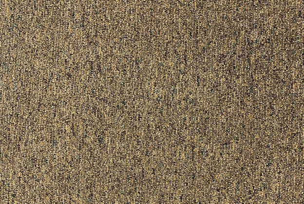 Plaatvaip Paragon Loop Pile Vital Oxide, 1193 pruun_1