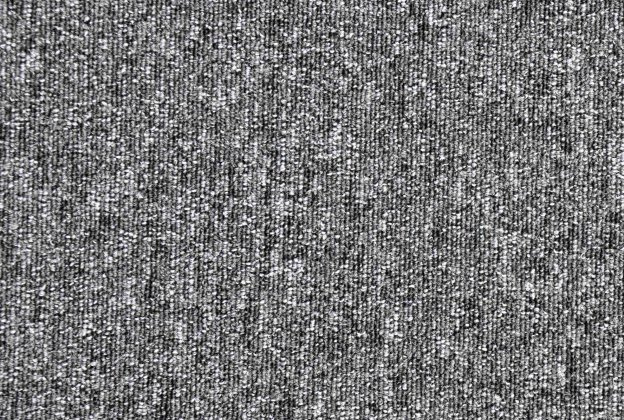 Plaatvaip Paragon Loop Pile Vital Titanium, 8001 hall_1