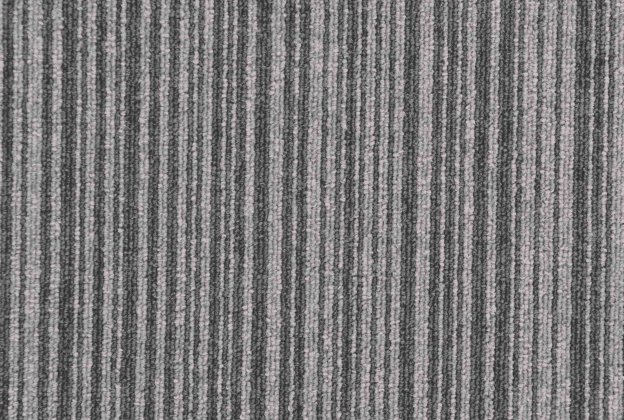 Plaatvaip Paragon Loop Pile Vital Zinc, 878302 hall_1