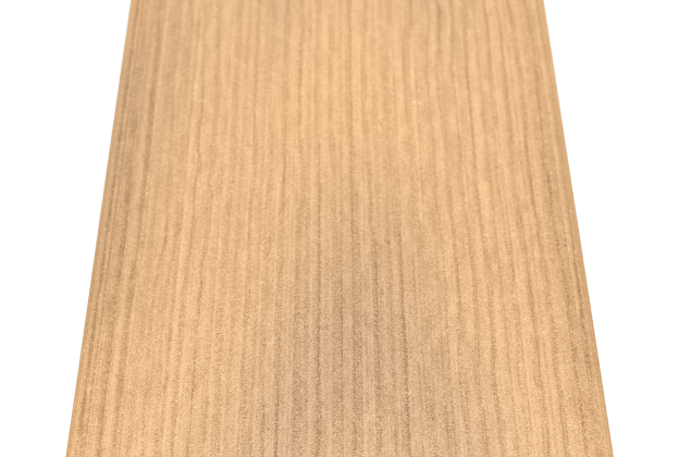 Komposiit terrassilaud Forest, Cedar Plus 137 Classic_2