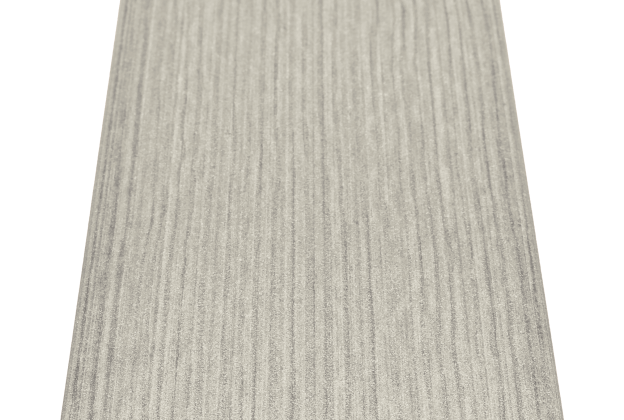 Komposiit terrassilaud Forest, Inox 137 Classic_2