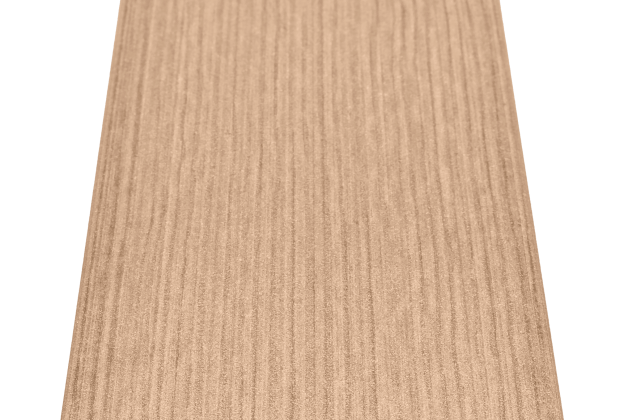 Komposiit terrassilaud Forest, Teak 137 Classic_2