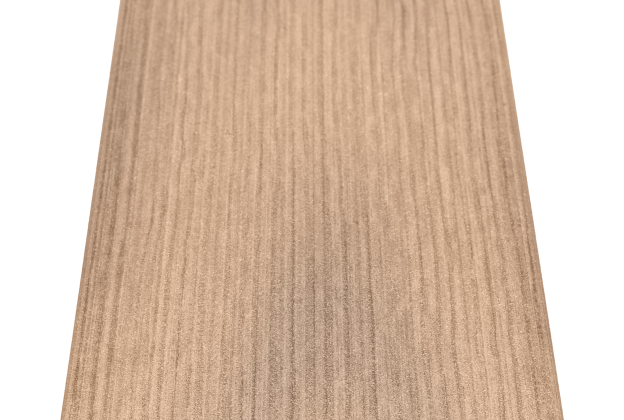 Komposiit terrassilaud Forest, Teak Plus 137 Classic _2