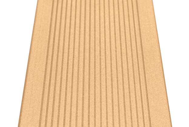Komposiit terrassilaud Groove 137 Classic Cedar _2