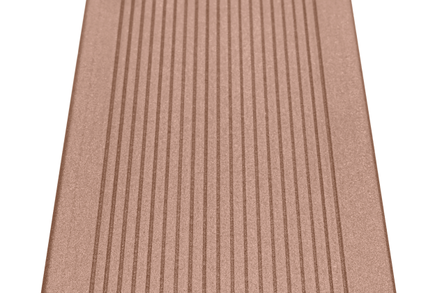 Komposiit terrassilaud Groove 137 Classic Palisander_2