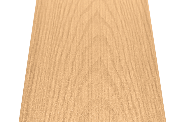 Komposiit terrassilaud Ecoline 137 Classic Cedar_2