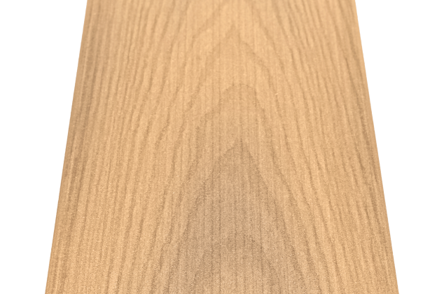 Komposiit terrassilaud Natur 137 Classic Cedar Plus _2
