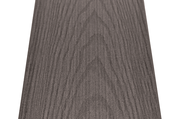 Komposiit terrassilaud Ecoline 137 Classic Eben_2