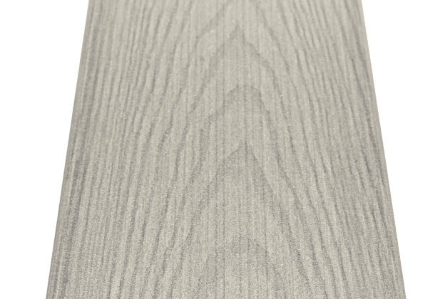 Komposiit terrassilaud Ecoline 137 Classic Inox_2
