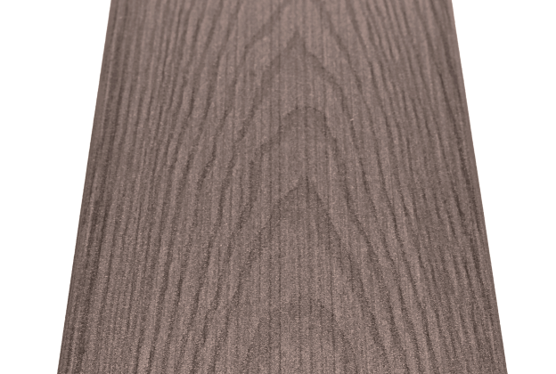 Komposiit terrassilaud Ecoline 136 Ecoline Classic Mahagon_2
