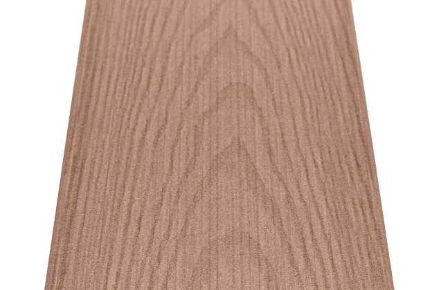 Komposiit terrassilaud Ecoline 137 Classic Palisander_2