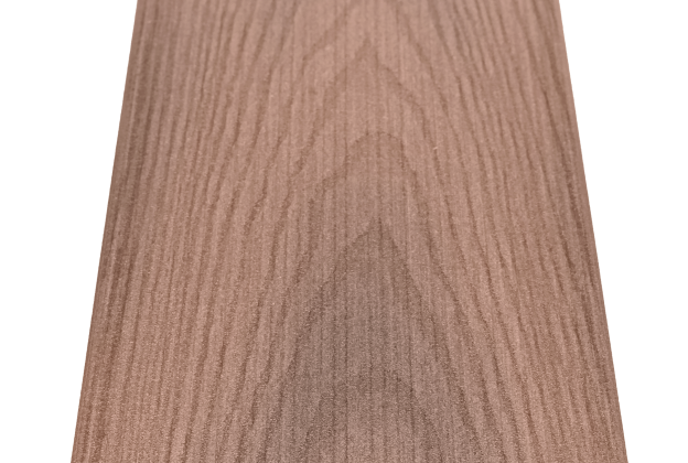 Komposiit terrassilaud Ecoline 137 Classic Palisander Plus_2