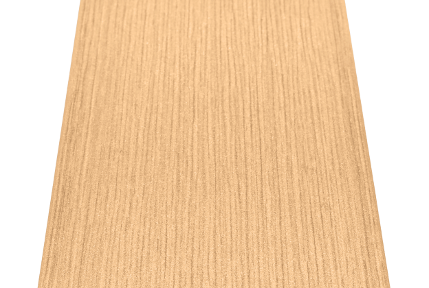 Komposiit terrassilaud Rustic 195 Max Cedar _2