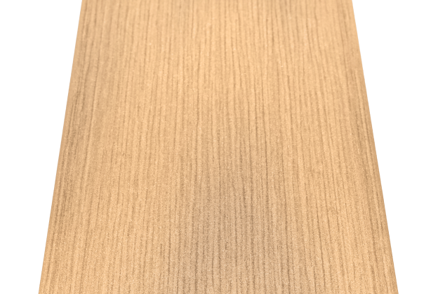 Komposiit terrassilaud Rustic 137 Classic Cedar Plus_2
