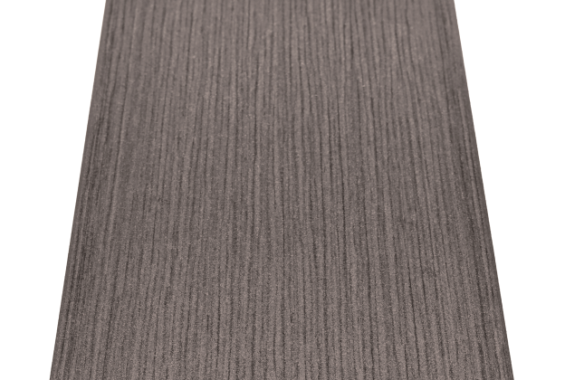 Komposiit terrassilaud Rustic 137 Classic Eben_2