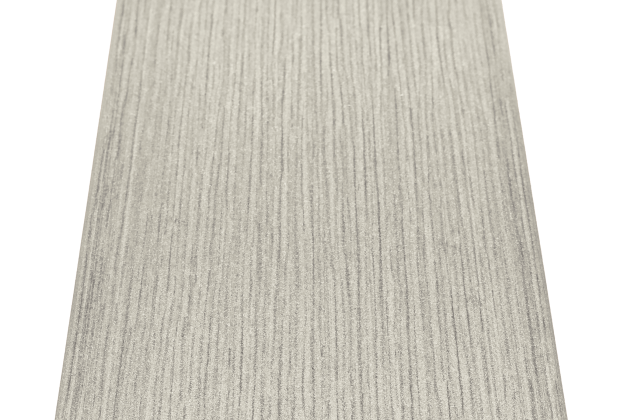 Komposiit terrassilaud Rustic 137 Classic Inox_2