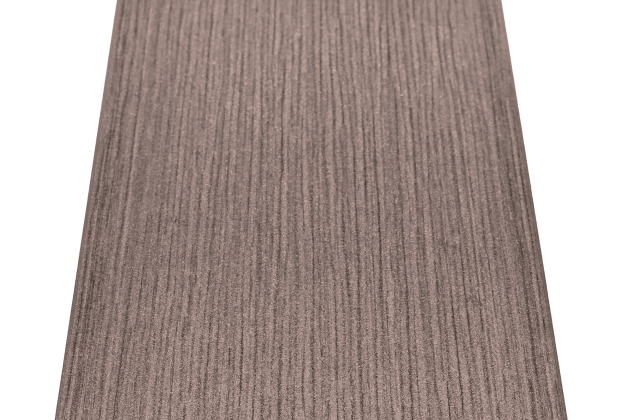 Komposiit terrassilaud Rustic 137 Classic Mahagon_2