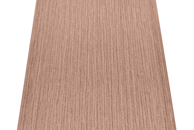 Komposiit terrassilaud Rustic 137 Classic Palisander_2