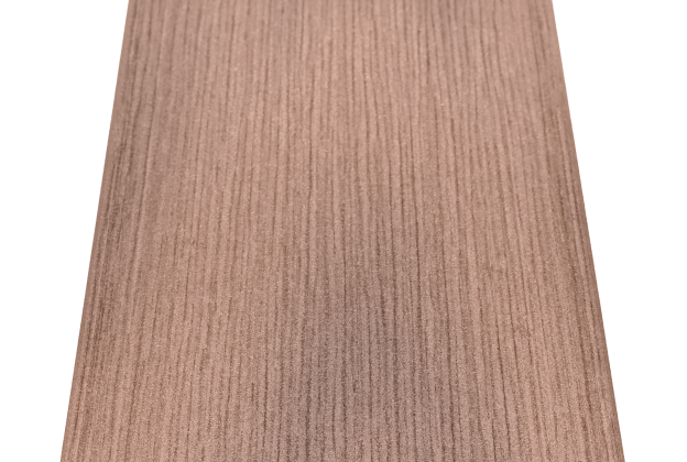 Komposiit terrassilaud Rustic 137 Classic Palisander Plus_2