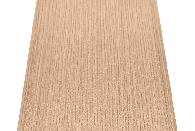 Komposiit terrassilaud Rustic 137 Classic Teak_2