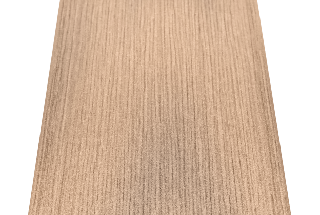 Komposiit terrassilaud Rustic 137 Classic Teak Plus_2