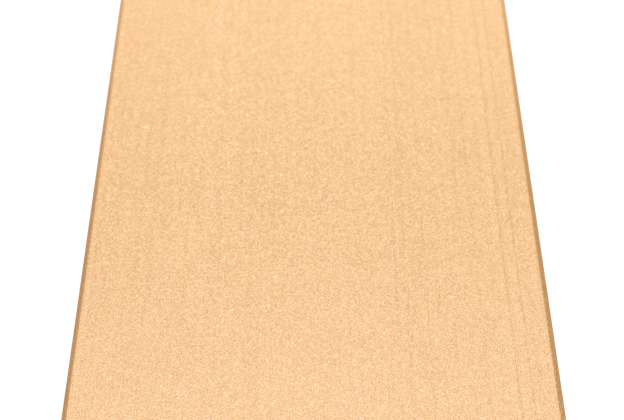 Komposiit terrassilaud Smooth 137 Classic Cedar_2