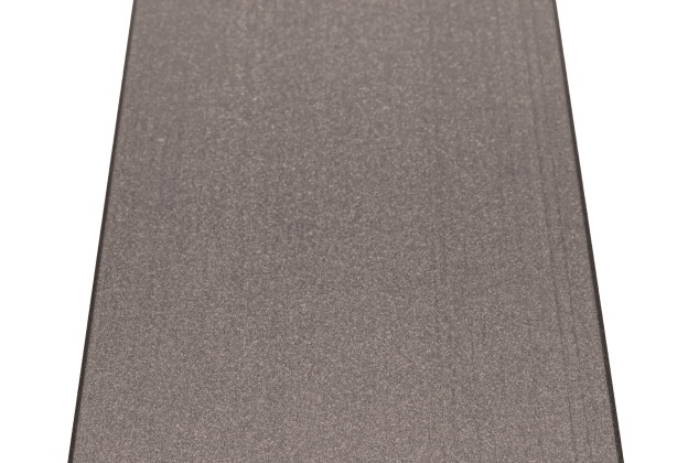 Komposiit terrassilaud Smooth 137 Classic Eben_2