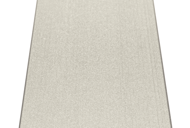 Komposiit terrassilaud Smooth 137 Classic Inox_2