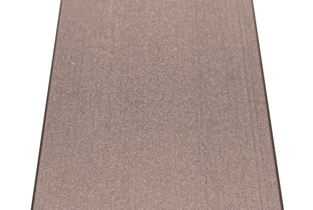 Komposiit terrassilaud Smooth 137 Classic Mahagon_2