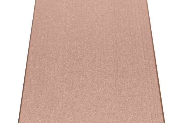 Komposiit terrassilaud Smooth 137 Classic Palisander_2