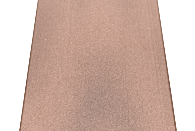 Komposiit terrassilaud Smooth 137 Classic Palisander Plus_2