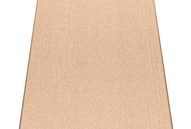 Komposiit terrassilaud Smooth 137 Classic Teak_2