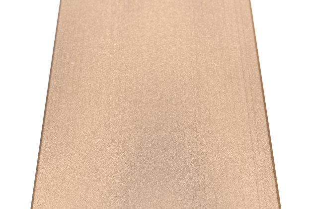 Komposiit terrassilaud Smooth 137 Classic Teak Plus_2