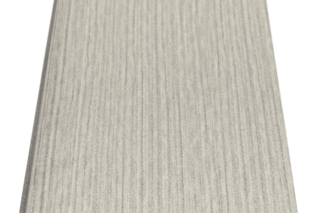 Komposiit terrassilaud Forest, Inox 140 Infinit _2