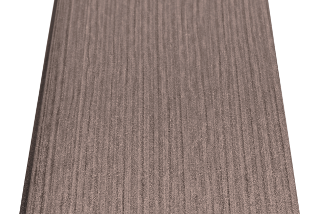 Komposiit terrassilaud Forest, Mahagon 140 Infinit_2