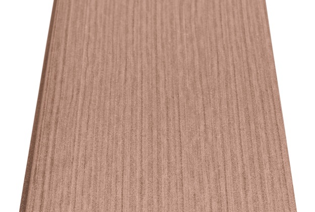 Komposiit terrassilaud Forest, Palisander 140 Infinit_2