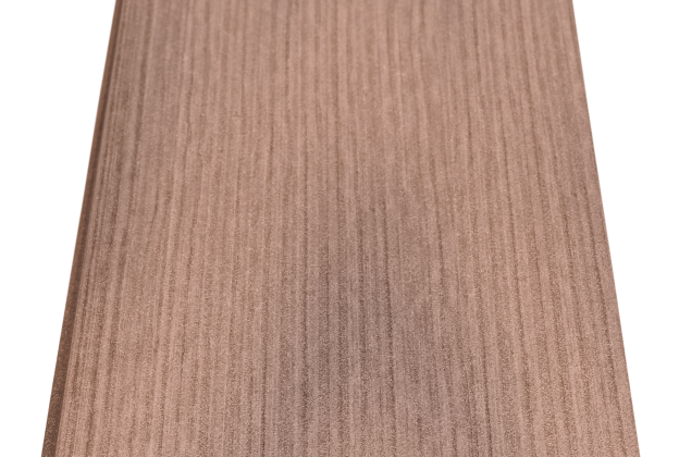 Komposiit terrassilaud Forest, Palisander Plus 140 Infinit _2