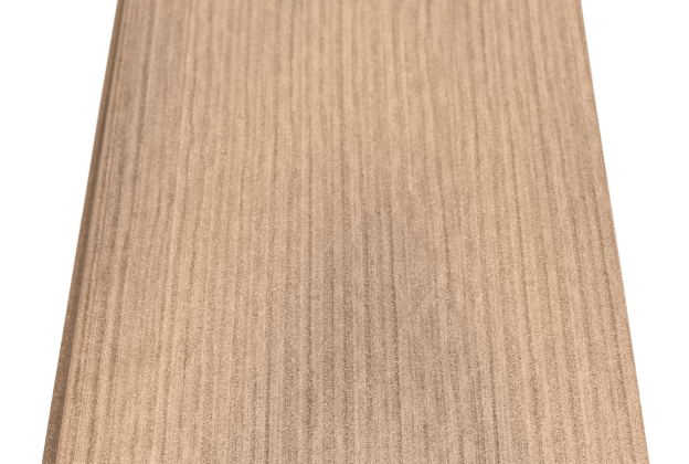 Komposiit terrassilaud Forest, Teak Plus 140 Infinit_2