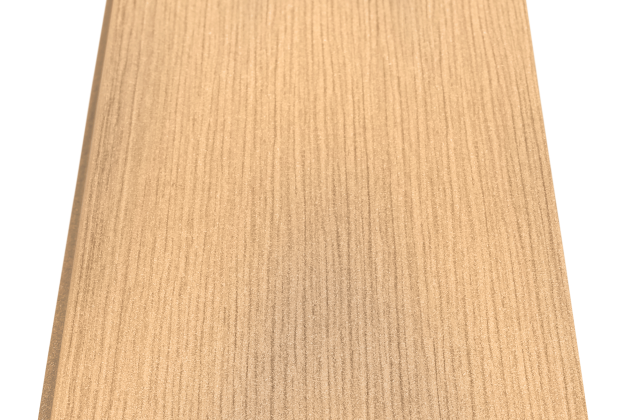 Komposiit terrassilaud Rustic 140 Infinit Cedar Plus_2