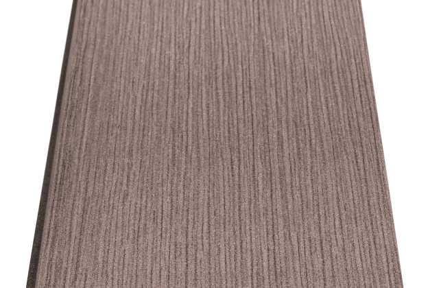 Komposiit terrassilaud Rustic 140 Infinit Mahagon_2
