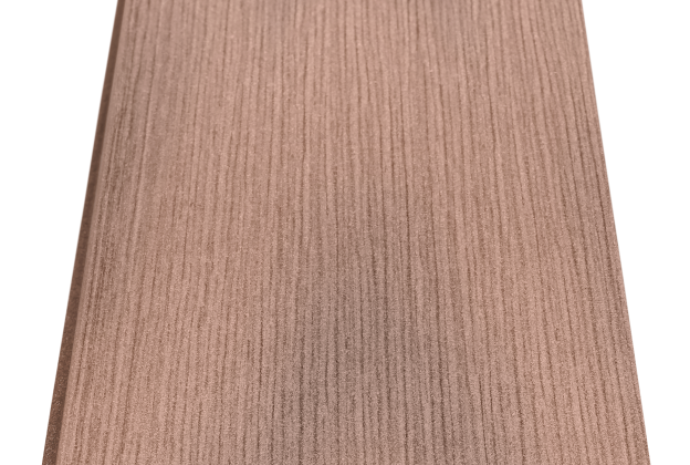 Komposiit terrassilaud Rustic 140 Infinit Palisander Plus_2
